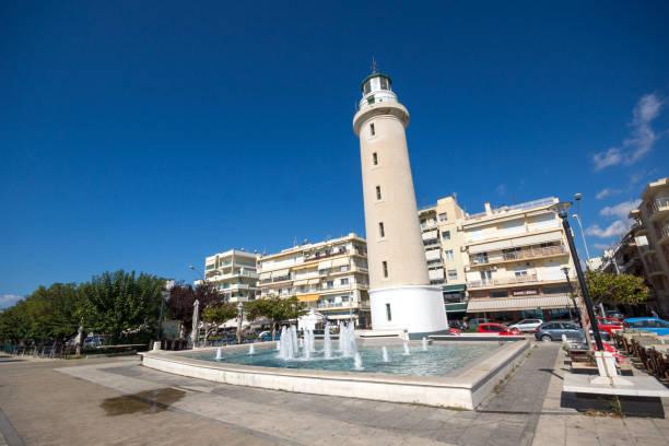 Günübirlik Dedeağaç Alışveriş Turu – Her Cuma Akşam Hareketli