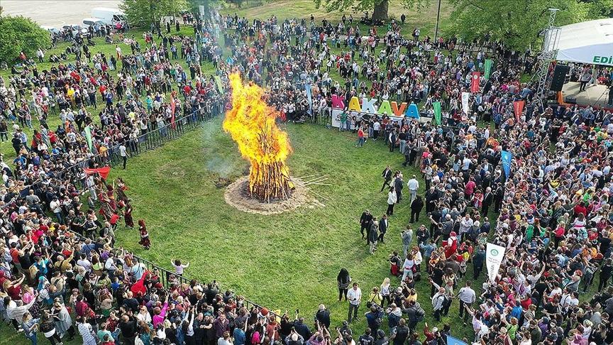 Kuşadası- Çeşme- Ayvalık Turu