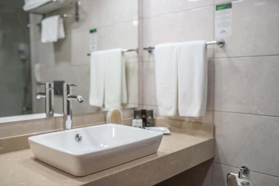 Salamis Bay Conti Resort Hotel Casino