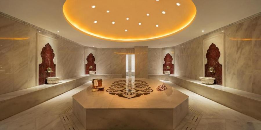Acapulco Resort Convention Spa