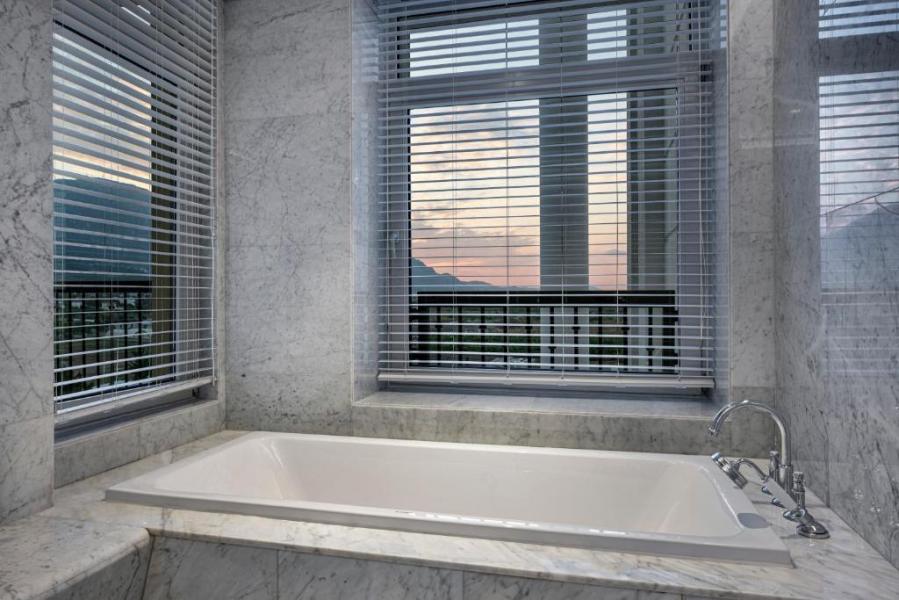 Merit Royal Diamond Hotel Spa