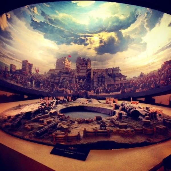 İstanbul Keyif Kültür Eğlence Turu