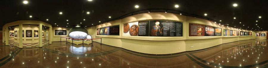 İstanbul Keyif Kültür Eğlence Turu