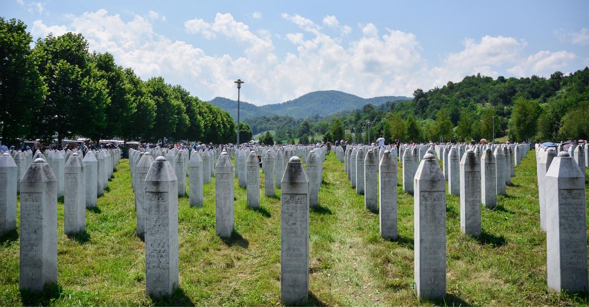 Air Albania HY ile Büyük Balkan Turu 6 Ülke Vizesiz - İstanbul