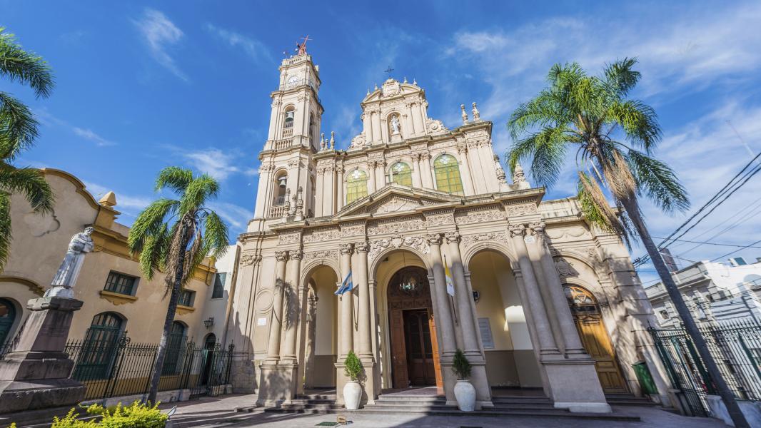 Peru Turu 7 Gece 9 Gün