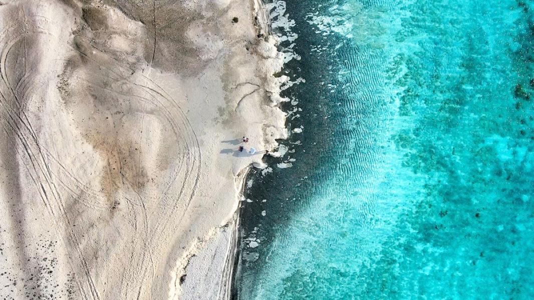 Lavanta Bahçeleri, Salda Gölü Ve Pamukkale Turu