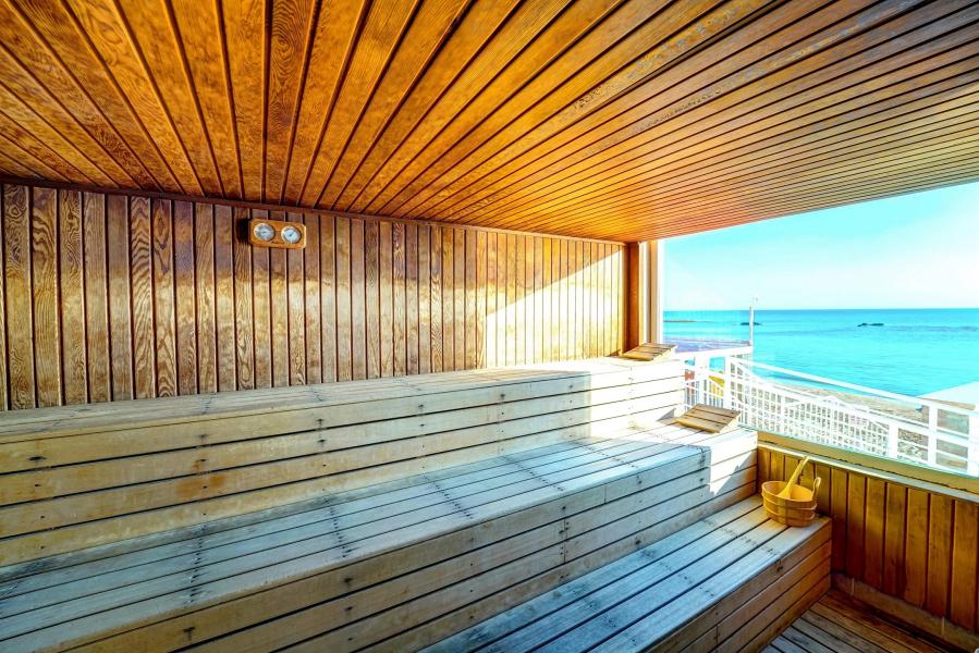 Kıbrıs Turu 3 Gece 4 Gün Salamis Bay Conti Hotel Konaklamalı 