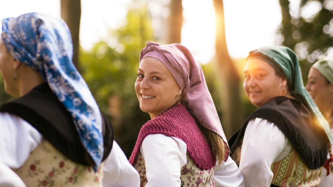 Antalya Çıkışlı Uçaklı Karadeniz Deluxe Turu Her Şey Dahil 4 Gece 5 Gün
