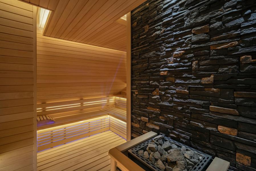 Kıbrıs Turu 3 Gece 4 Gün Grand Sapphire Resort Hotel Konaklamalı 