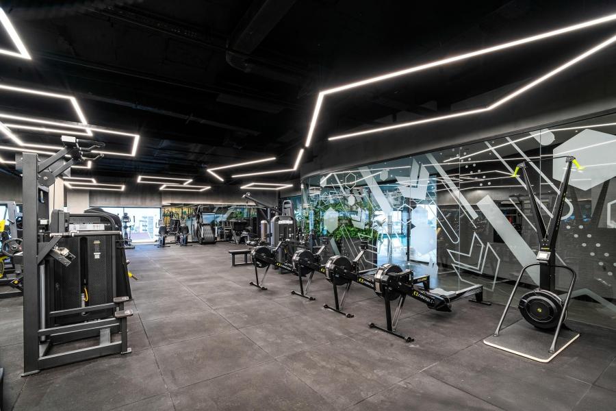 Kıbrıs Turu 3 Gece 4 Gün Grand Sapphire Resort Hotel Konaklamalı 