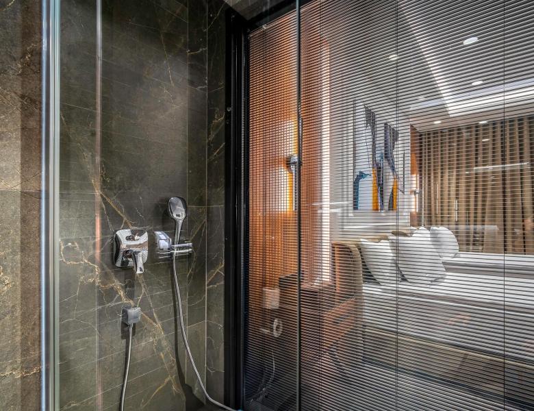 Kıbrıs Turu 3 Gece 4 Gün Grand Sapphire Resort Hotel Konaklamalı 