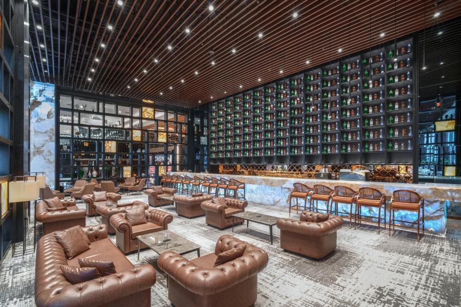 Kıbrıs Turu 3 Gece 4 Gün Grand Sapphire Resort Hotel Konaklamalı 