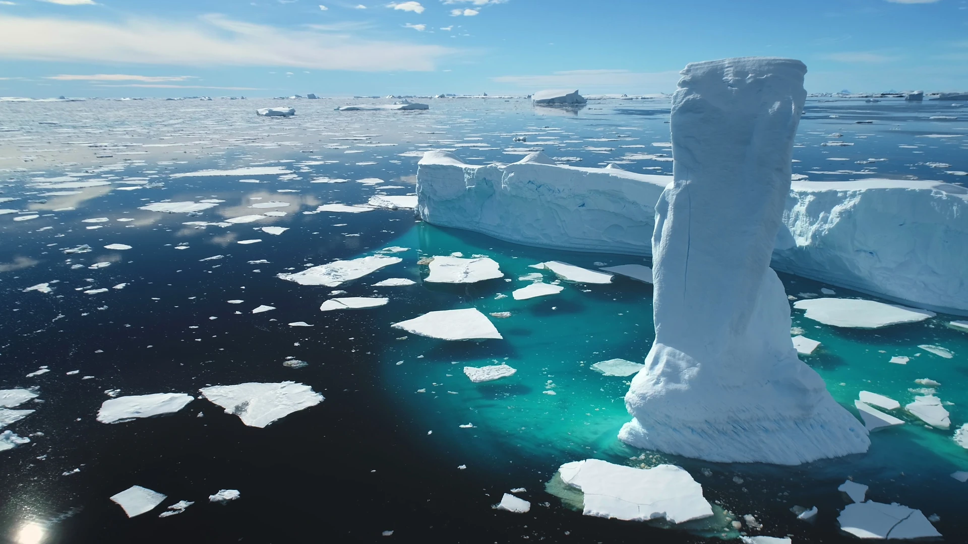 Kuzey Işıkları Lapland Turu Sömestr Özel 3 Gece 4 Gün