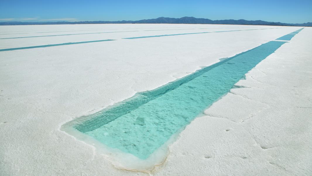 Peru - Bolivya - Uyuni & Jujuy - Arjantin - Kolombiya Turu 13 Gece 15 Gün