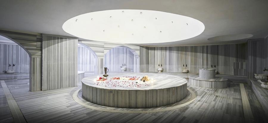 Rox Resort Hotel