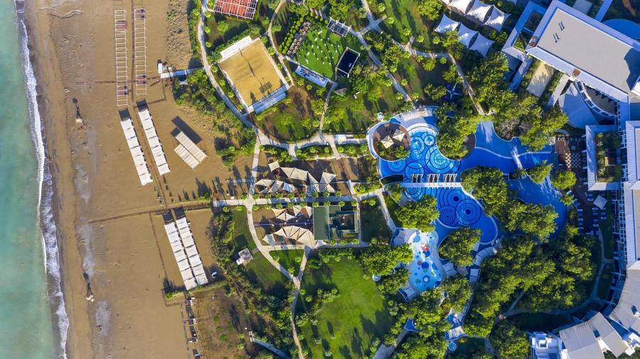 Lykia World Antalya