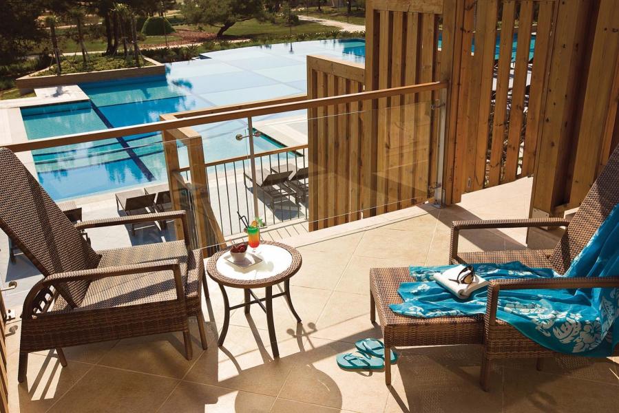 Lykia World Antalya