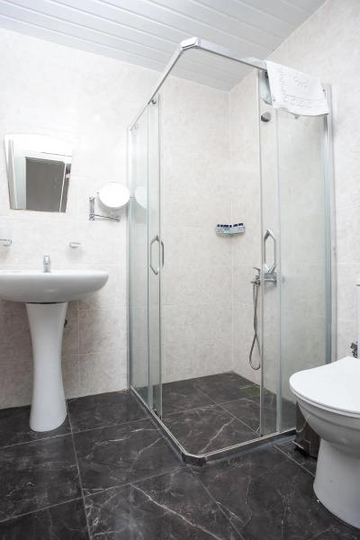 Anadolu Hotels Bodrum