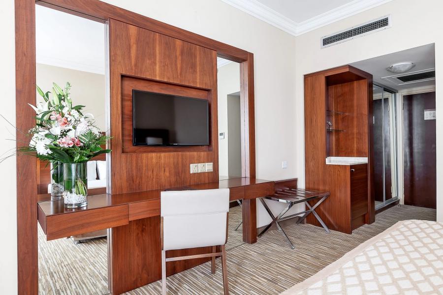 Salamis Bay Conti Hotel