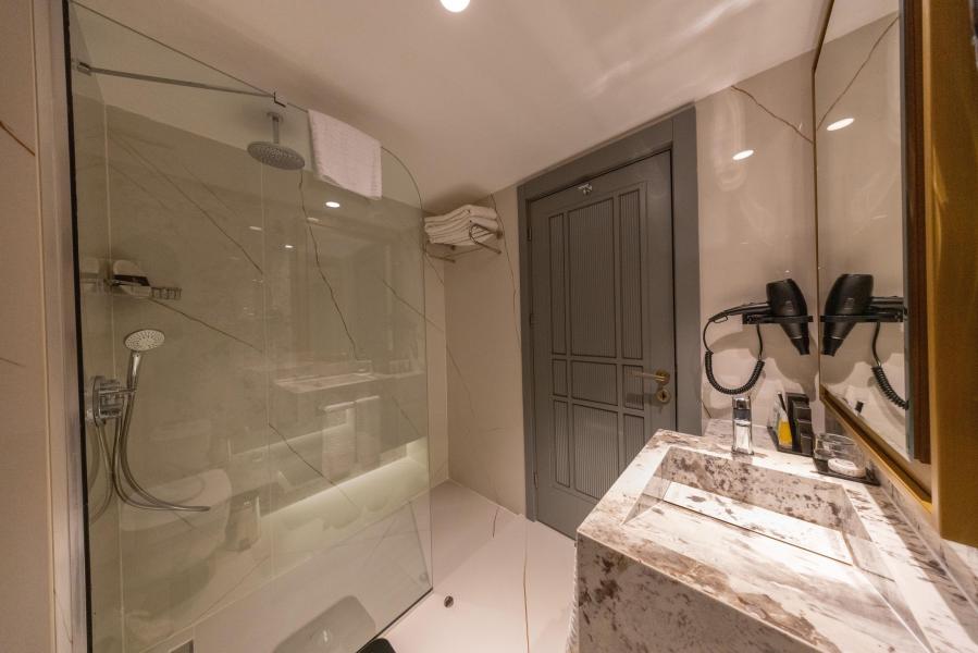 Chamada Girne Otel & Casino & Spa (Ex. Savoy)