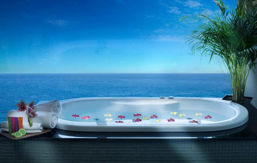 Elexus Resort Hotel