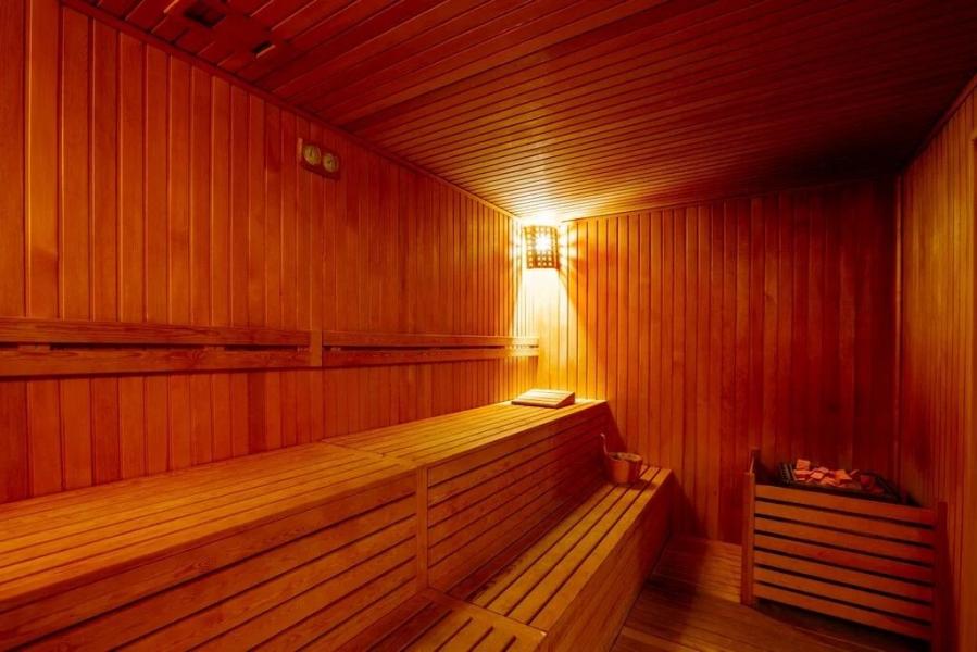 Grand Pasha Kyrenia Hotel Casino Spa