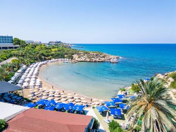DenizKızı Hotel