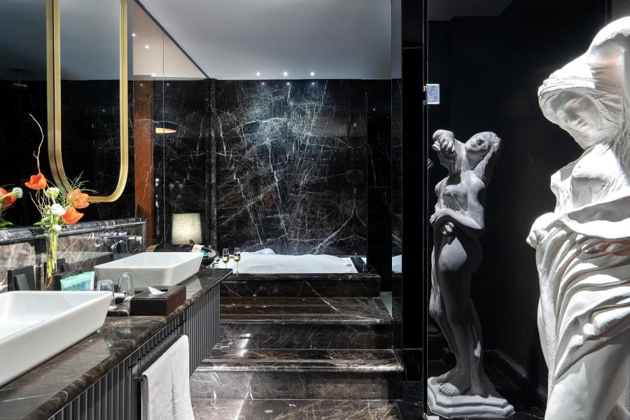 Lord's Palace Hotel & SPA
