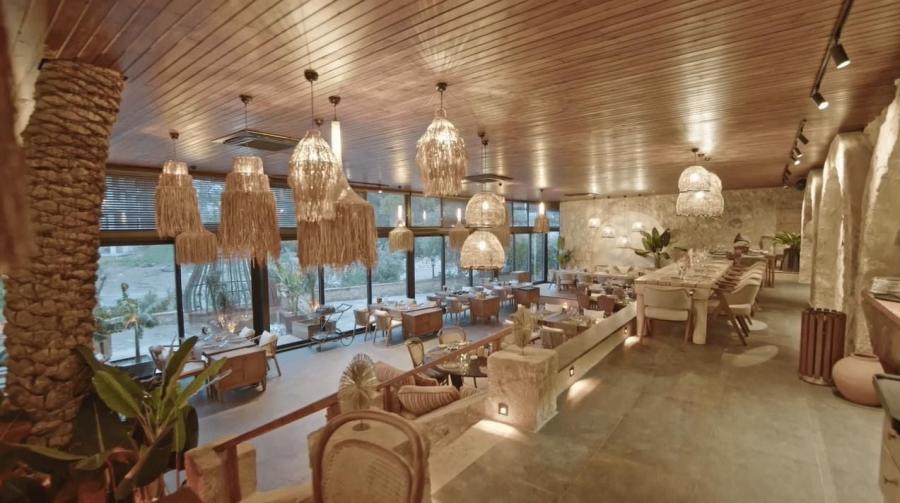 Lord's Palace Hotel & SPA