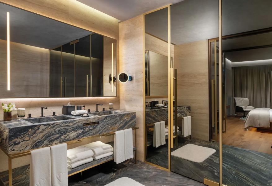 Rixos Tersane istanbul