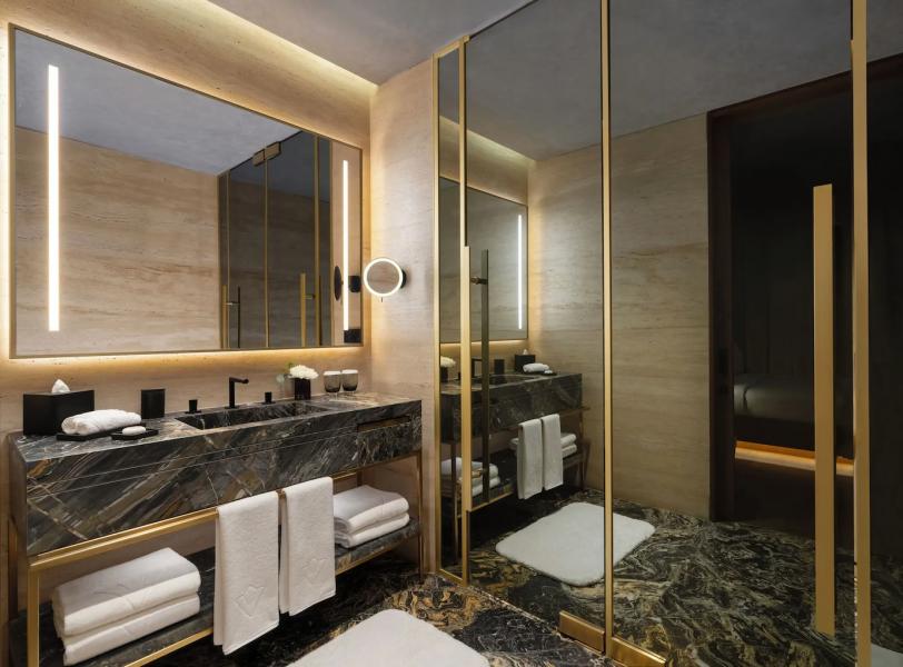 Rixos Tersane istanbul