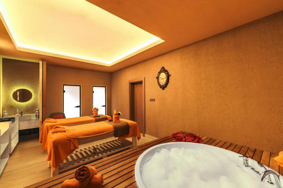 Arycanda Kirman Premium