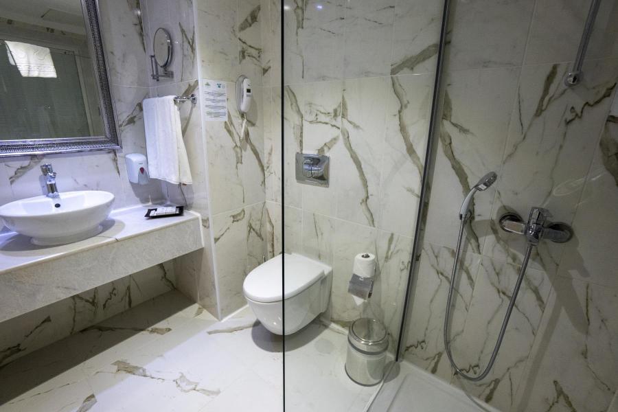Sultan Of Dreams Hotel & Spa