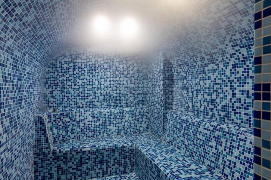 Anemon Otel Diyarbakır