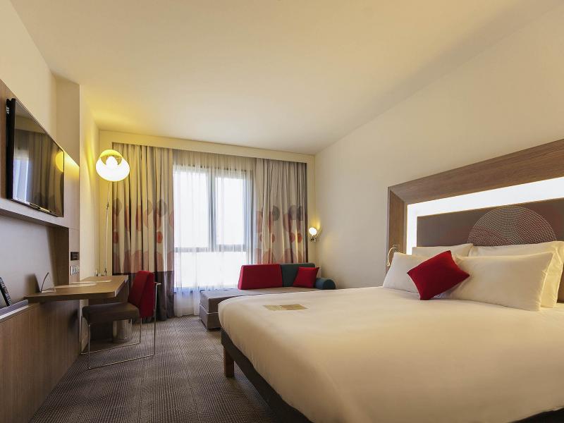 Novotel Diyarbakır