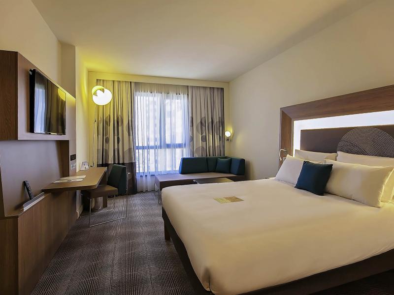 Novotel Diyarbakır