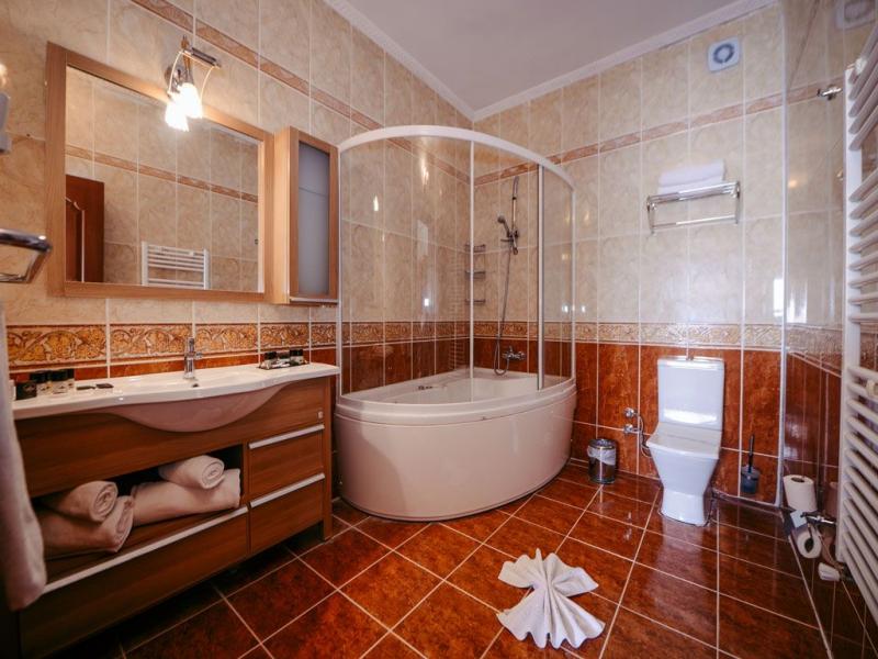 Yay Grand Otel Mardin