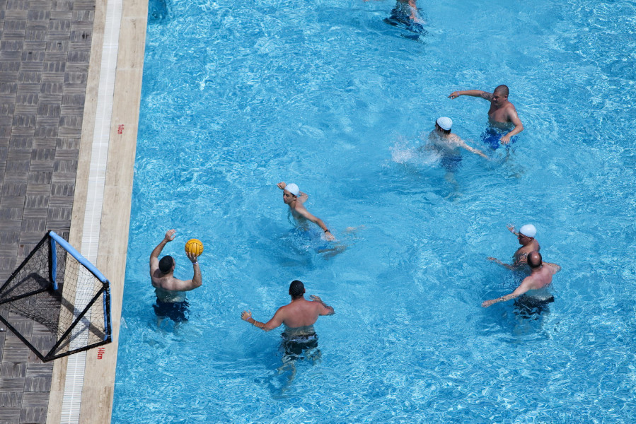 Royal Asarlık Beach Hotel Spa