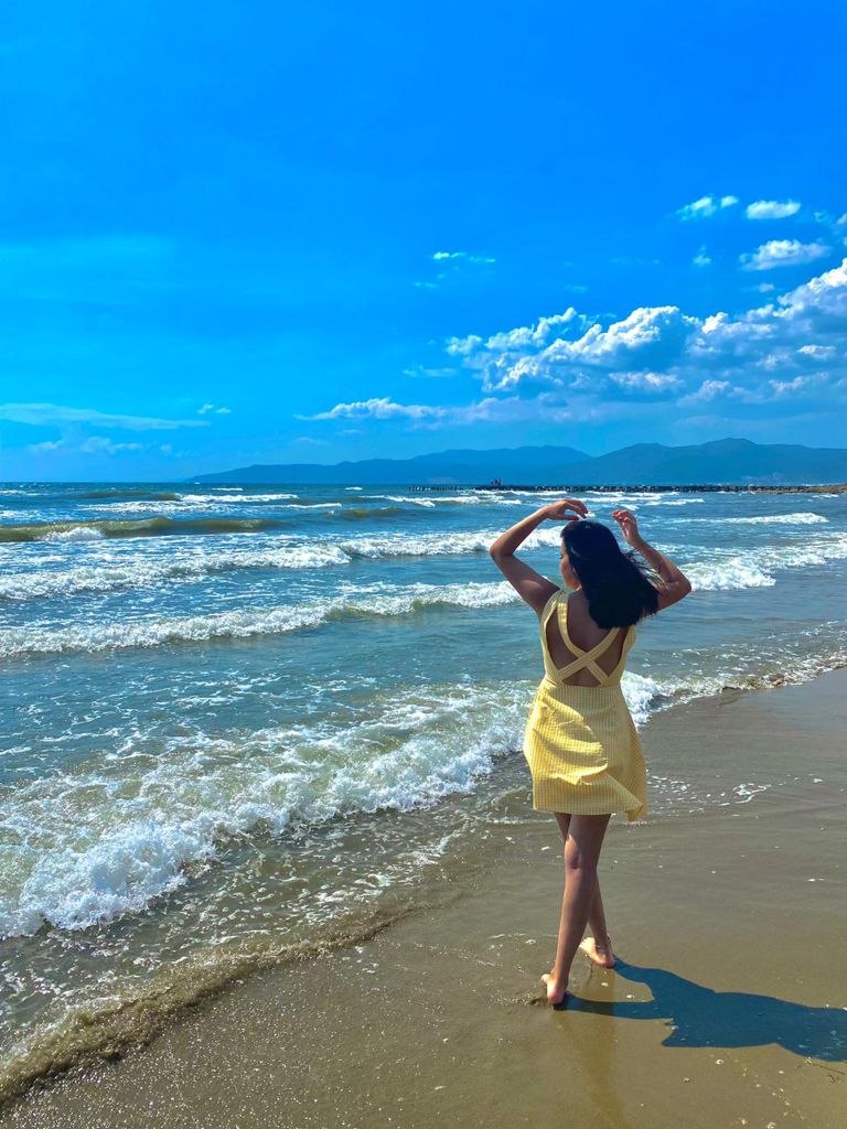 Ege Akdeniz Turu