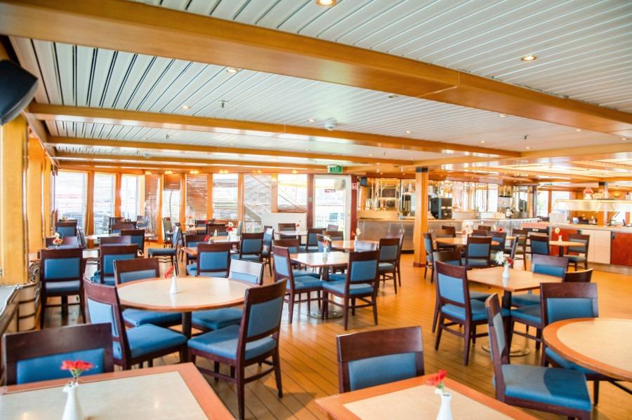 Yunan Adaları Miray Cruise ile 4 Gece 5 Gün ( Kuşadası Çıkışlı)