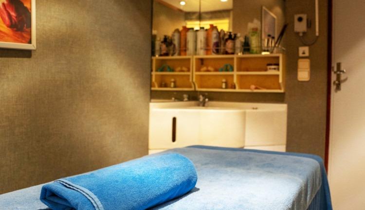 Yunan Adaları Miray Cruise ile 3 Gece 4 Gün ( Kuşadası Çıkışlı)