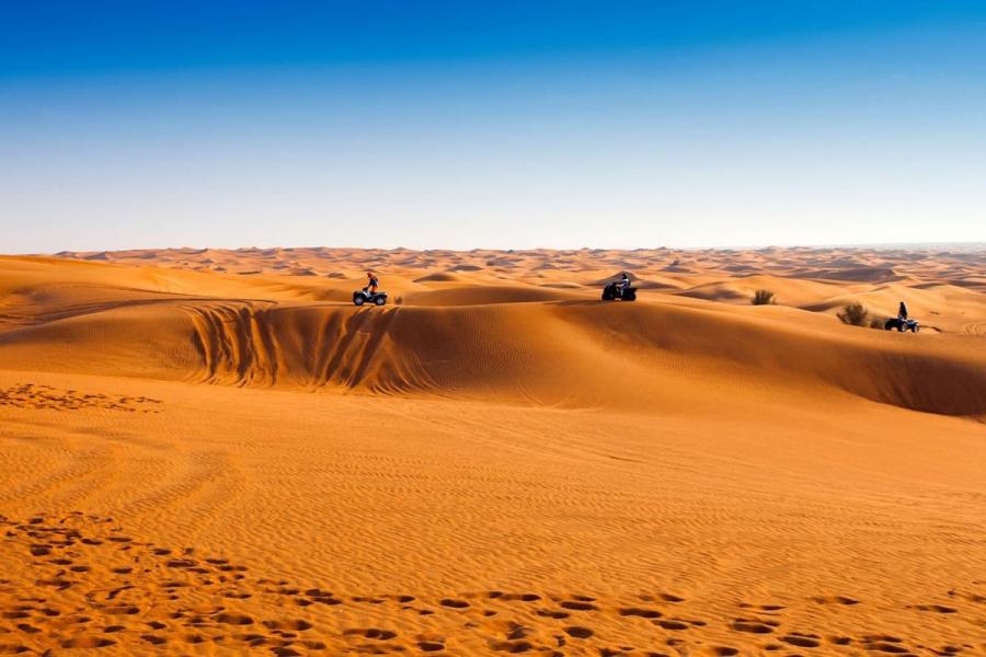 İzmir Hareketli Sharm ve Kahire – Sharm’da Her Şey Dahil Konaklama – Kolay Vize