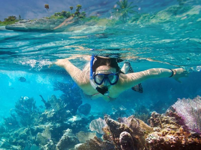 İzmir Hareketli Baştan Başa Mısır – Kahire (Luksor) – Hurghada – Sharm – Hurghada/Sharm Arası Uçakla – Hurghada ve Sharm’da Her Şey Dahil Konaklama – Kolay Vize