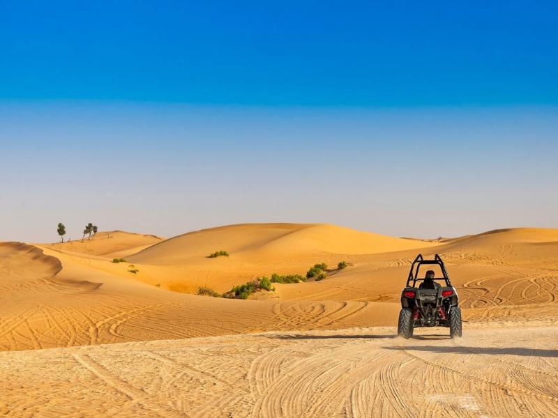 İzmir Hareketli Baştan Başa Mısır – Kahire (Luksor) – Hurghada – Sharm – Hurghada/Sharm Arası Uçakla – Hurghada ve Sharm’da Her Şey Dahil Konaklama – Kolay Vize