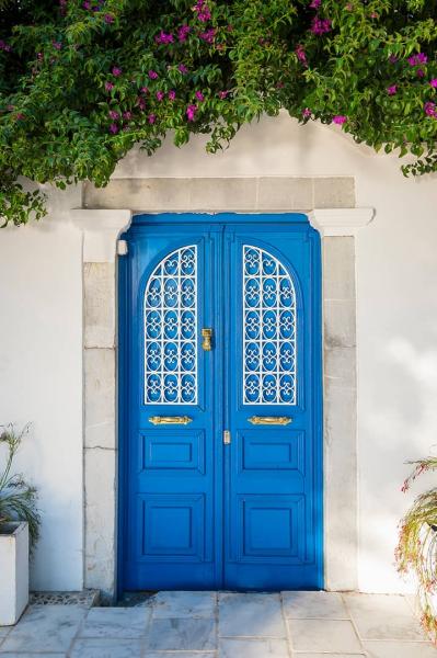 Fethiye to Bodrum Luxury Gulet Cruise 