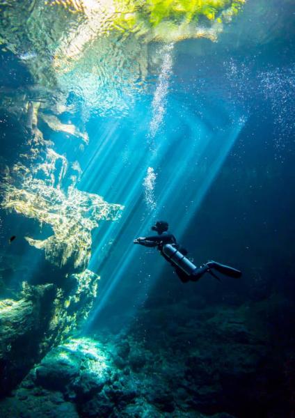 From Bodrum to Fethiye: Discover the Magic of Turkey’s Gulet Adventures