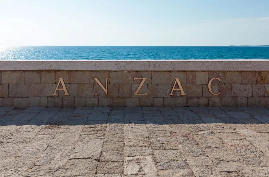 Istanbul to Fethiye Tour with Gulet Cruise – 12-Day Turkey Tour