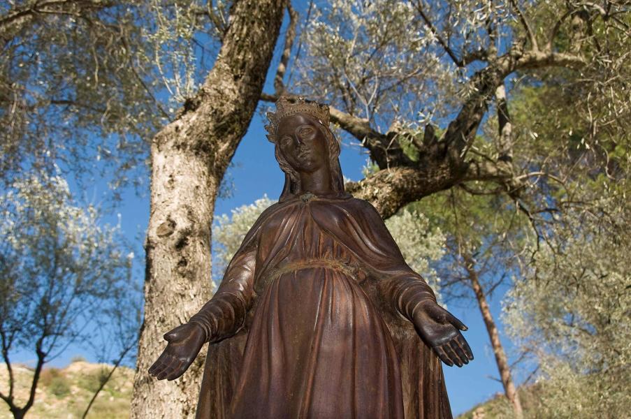 Istanbul to Fethiye Tour with Gulet Cruise – 12-Day Turkey Tour