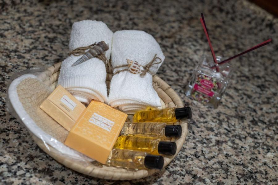 Grand Acar Luxury Gulet Cruise Turkey