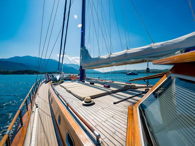 Pearl of the Adriatic Cruise – Montenegro